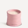 Loewe Candles & Candle Holders^Small Ivy Candle 170g