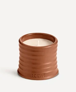 Loewe Candles & Candle Holders^Small Juniper Berry Candle 170g