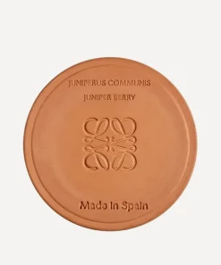 Loewe Candles & Candle Holders^Small Juniper Berry Candle 170g
