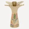 Doing Goods Candles & Candle Holders^Small Miracle Fish Candle Holder