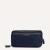 Anya Hindmarch Bags^Small Nylon Makeup Pouch