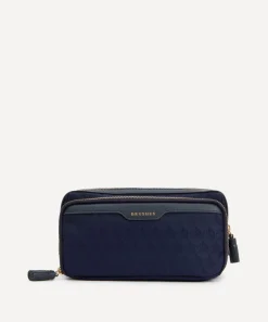 Anya Hindmarch Bags^Small Nylon Makeup Pouch