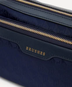Anya Hindmarch Bags^Small Nylon Makeup Pouch