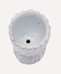 Astier de Villatte Candles & Candle Holders^Small Peggy Incense Holder