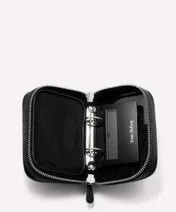 Trish McEvoy Tools & Wash Bags^Small Power of Makeup Planner