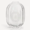 Diptyque Candles & Candle Holders^Small Reed Diffuser Glass Container 100ml