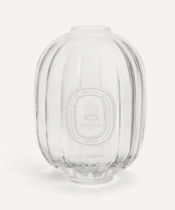 Diptyque Candles & Candle Holders^Small Reed Diffuser Glass Container 100ml
