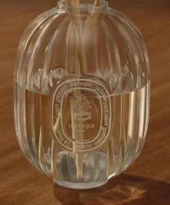 Diptyque Candles & Candle Holders^Small Reed Diffuser Glass Container 100ml