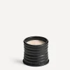 Loewe Candles & Candle Holders^Small Roasted Hazelnut Candle 170g