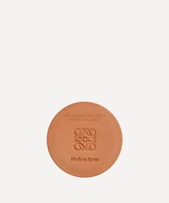 Loewe Candles & Candle Holders^Small Roasted Hazelnut Candle 170g