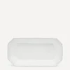 Astier de Villatte Tableware^Small Révolution Platter