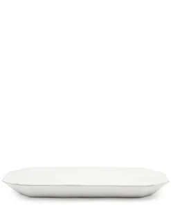 Astier de Villatte Tableware^Small Révolution Platter