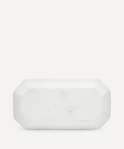 Astier de Villatte Tableware^Small Révolution Platter