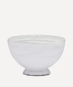 Astier de Villatte Tableware^Small Simple Bowl