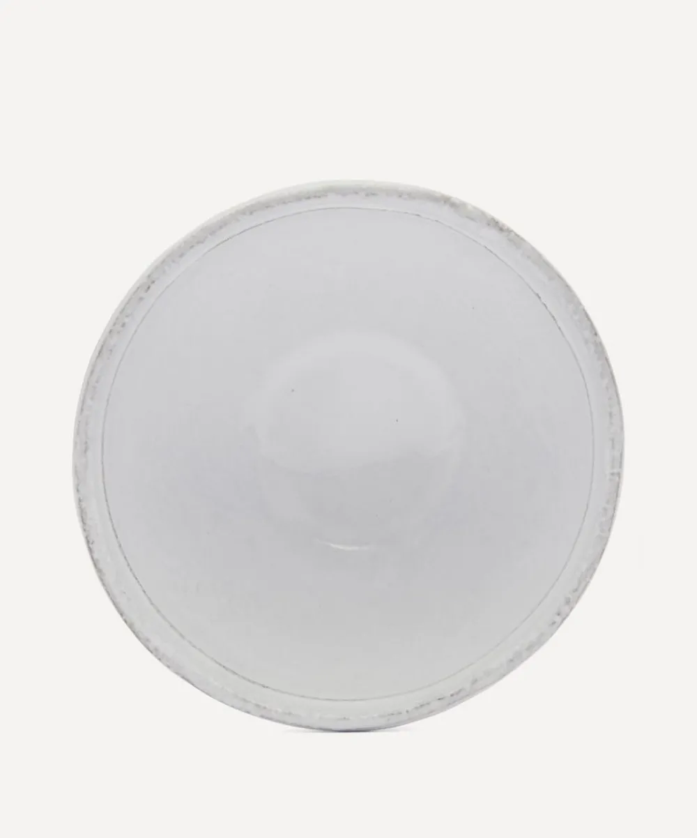 Astier de Villatte Tableware^Small Simple Bowl