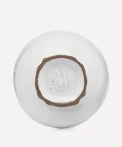 Astier de Villatte Tableware^Small Simple Bowl