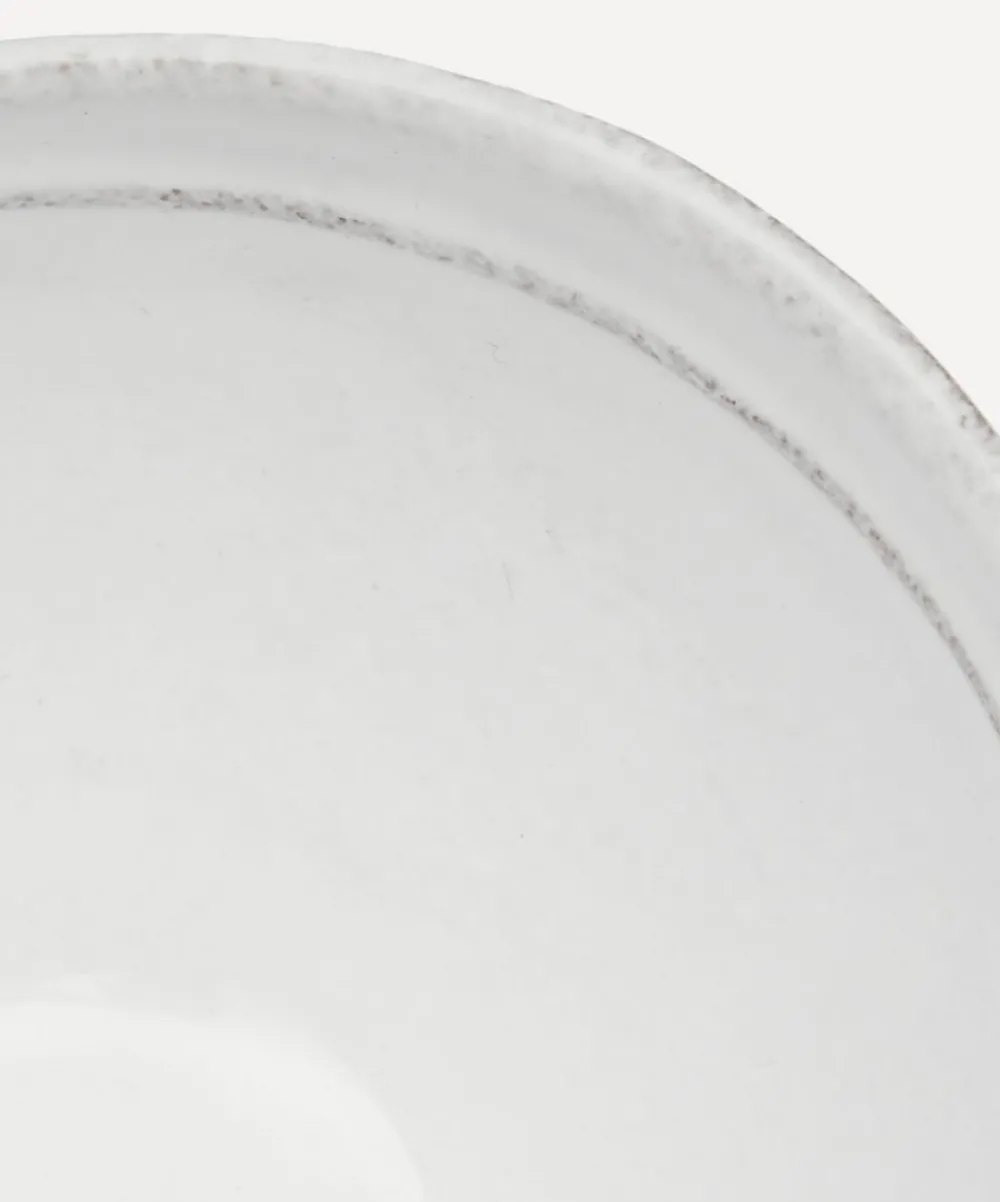 Astier de Villatte Tableware^Small Simple Bowl