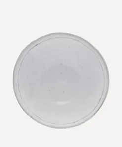 Astier de Villatte Tableware^Small Simple Soup Bowl
