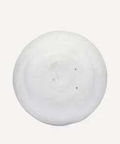 Astier de Villatte Tableware^Small Simple Soup Bowl