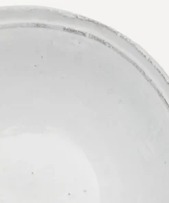 Astier de Villatte Tableware^Small Simple Soup Bowl