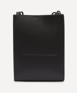 Jil Sander Bags^Small Tangle Crossbody Bag