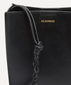 Jil Sander Bags^Small Tangle Crossbody Bag