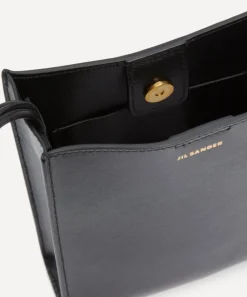 Jil Sander Bags^Small Tangle Crossbody Bag