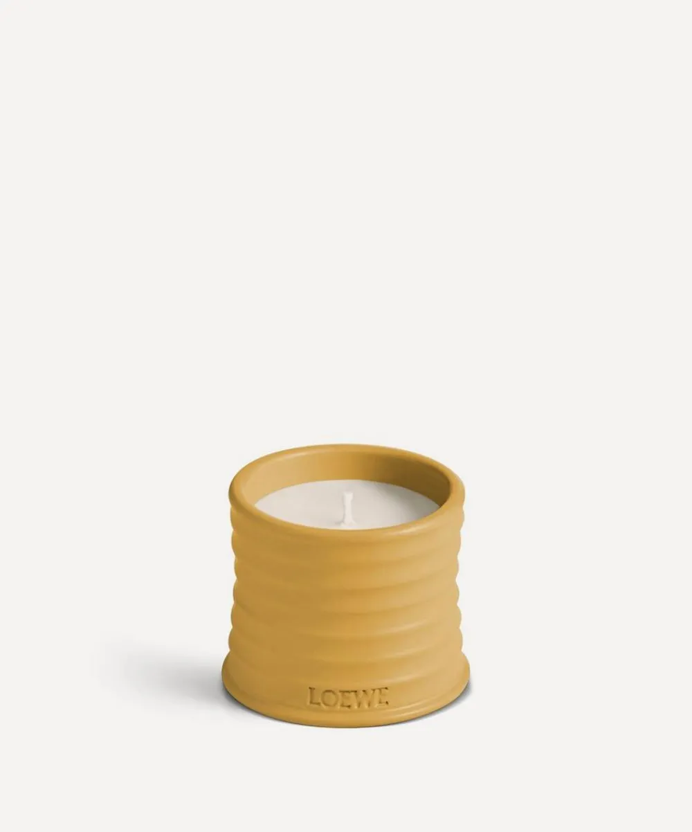 Loewe Candles & Candle Holders|Living Room^Small Wasabi Candle 170g