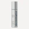 Dermalogica Facial Serums & Oils^Smart Response Serum 30ml