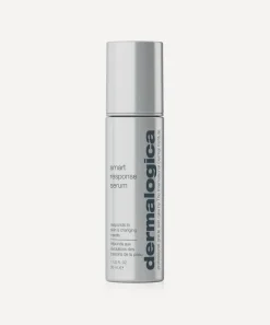 Dermalogica Facial Serums & Oils^Smart Response Serum 30ml