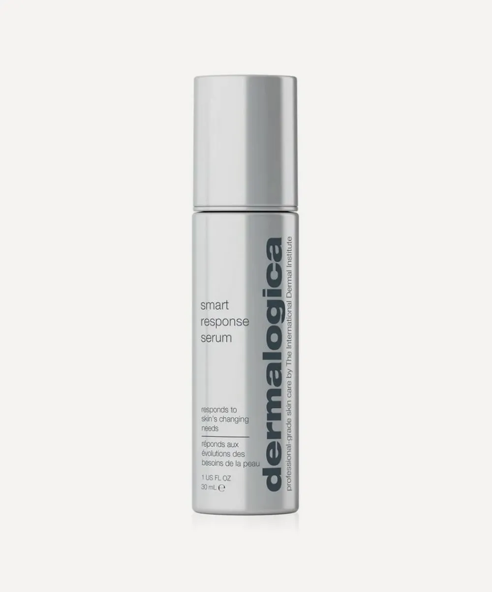 Dermalogica Facial Serums & Oils^Smart Response Serum 30ml