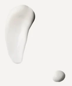 Dermalogica Facial Serums & Oils^Smart Response Serum 30ml