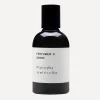Perfumer H Mens Perfume|Womens Perfume^Smoke Eau de Parfum 50ml