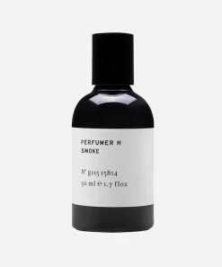 Perfumer H Mens Perfume|Womens Perfume^Smoke Eau de Parfum 50ml