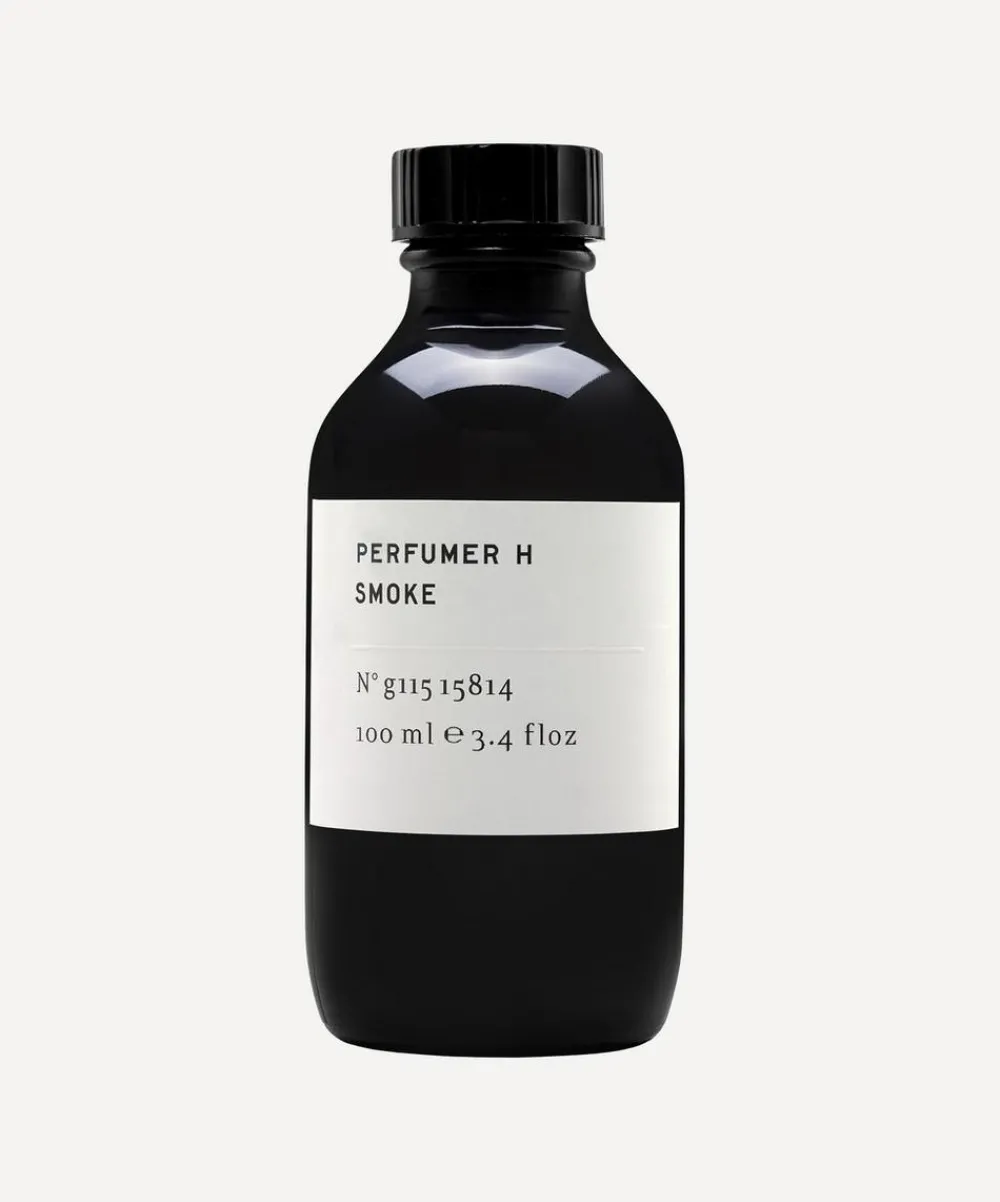 Perfumer H Mens Perfume|Womens Perfume^Smoke Eau de Parfum Set 100ml