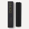 Evermore London Candles & Candle Holders^Smoke Incense 40g