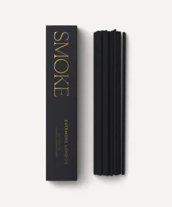Evermore London Candles & Candle Holders^Smoke Incense 40g