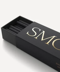 Evermore London Candles & Candle Holders^Smoke Incense 40g