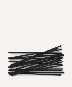 Evermore London Candles & Candle Holders^Smoke Incense 40g