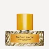 Vilhelm Parfumerie Mens Perfume|Womens Perfume^Smoke Show Eau de Parfum 50ml