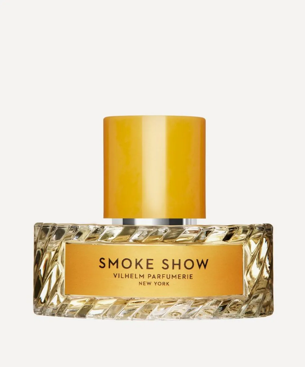 Vilhelm Parfumerie Mens Perfume|Womens Perfume^Smoke Show Eau de Parfum 50ml