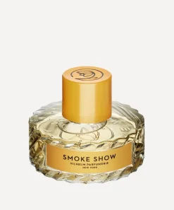 Vilhelm Parfumerie Mens Perfume|Womens Perfume^Smoke Show Eau de Parfum 50ml
