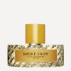 Vilhelm Parfumerie Womens Perfume^Smoke Show Eau de Parfum 100ml