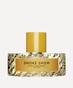 Vilhelm Parfumerie Womens Perfume^Smoke Show Eau de Parfum 100ml