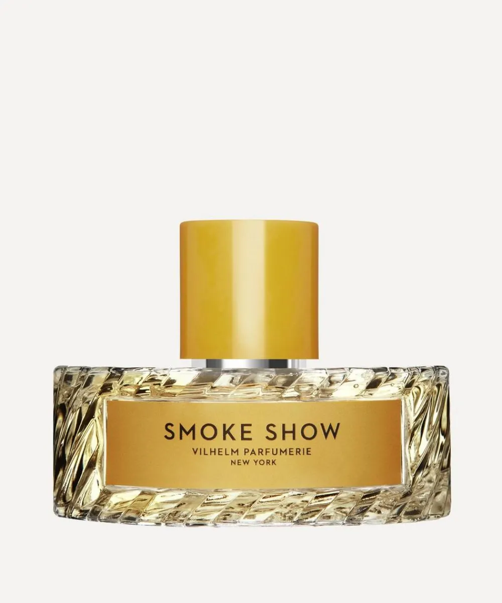 Vilhelm Parfumerie Womens Perfume^Smoke Show Eau de Parfum 100ml