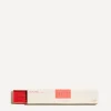 P.F. Candle Co. Candles & Candle Holders^Smoked Cherry HI-FI Incense Sticks