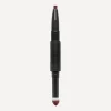 Surratt Eyes^Smokey Eye Baton