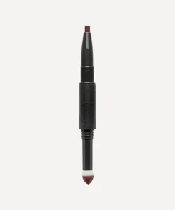 Surratt Eyes^Smokey Eye Baton
