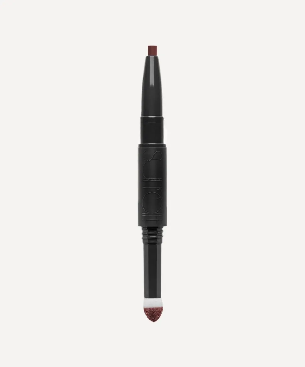Surratt Eyes^Smokey Eye Baton