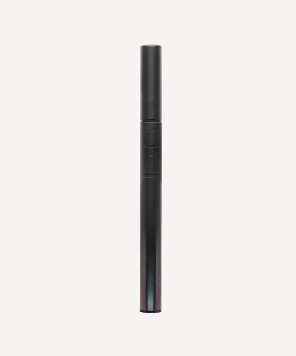 Surratt Eyes^Smokey Eye Baton